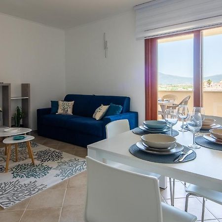 Welcomely - Xenia Boutique House أولبيا المظهر الخارجي الصورة