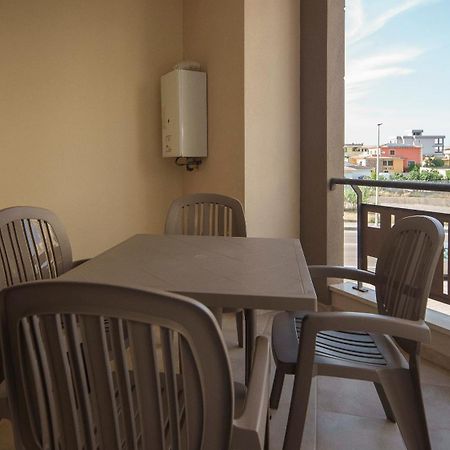 Welcomely - Xenia Boutique House أولبيا المظهر الخارجي الصورة
