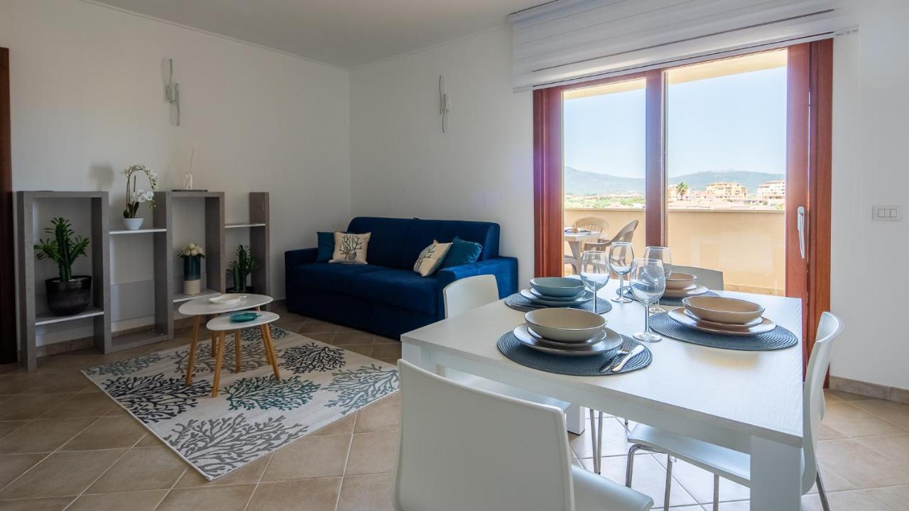 Welcomely - Xenia Boutique House أولبيا المظهر الخارجي الصورة