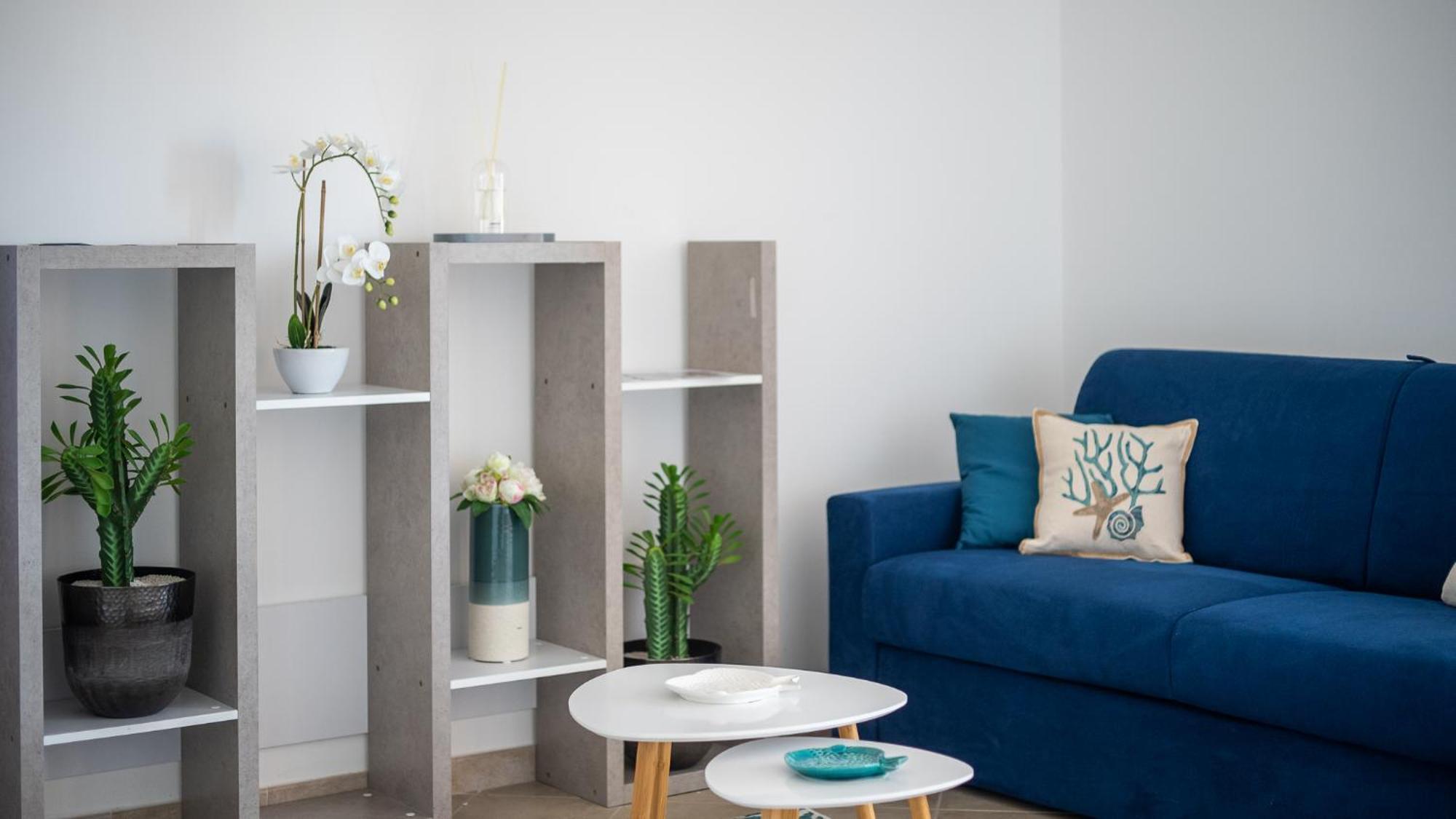 Welcomely - Xenia Boutique House أولبيا المظهر الخارجي الصورة