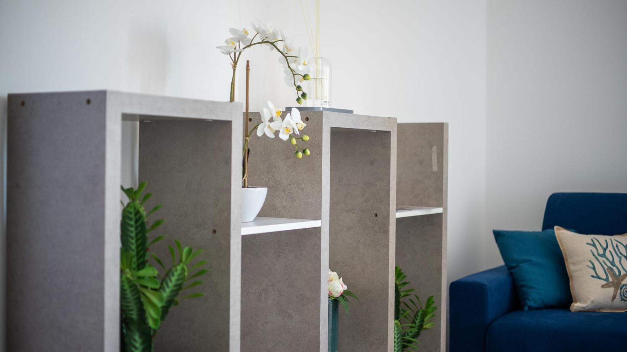 Welcomely - Xenia Boutique House أولبيا المظهر الخارجي الصورة