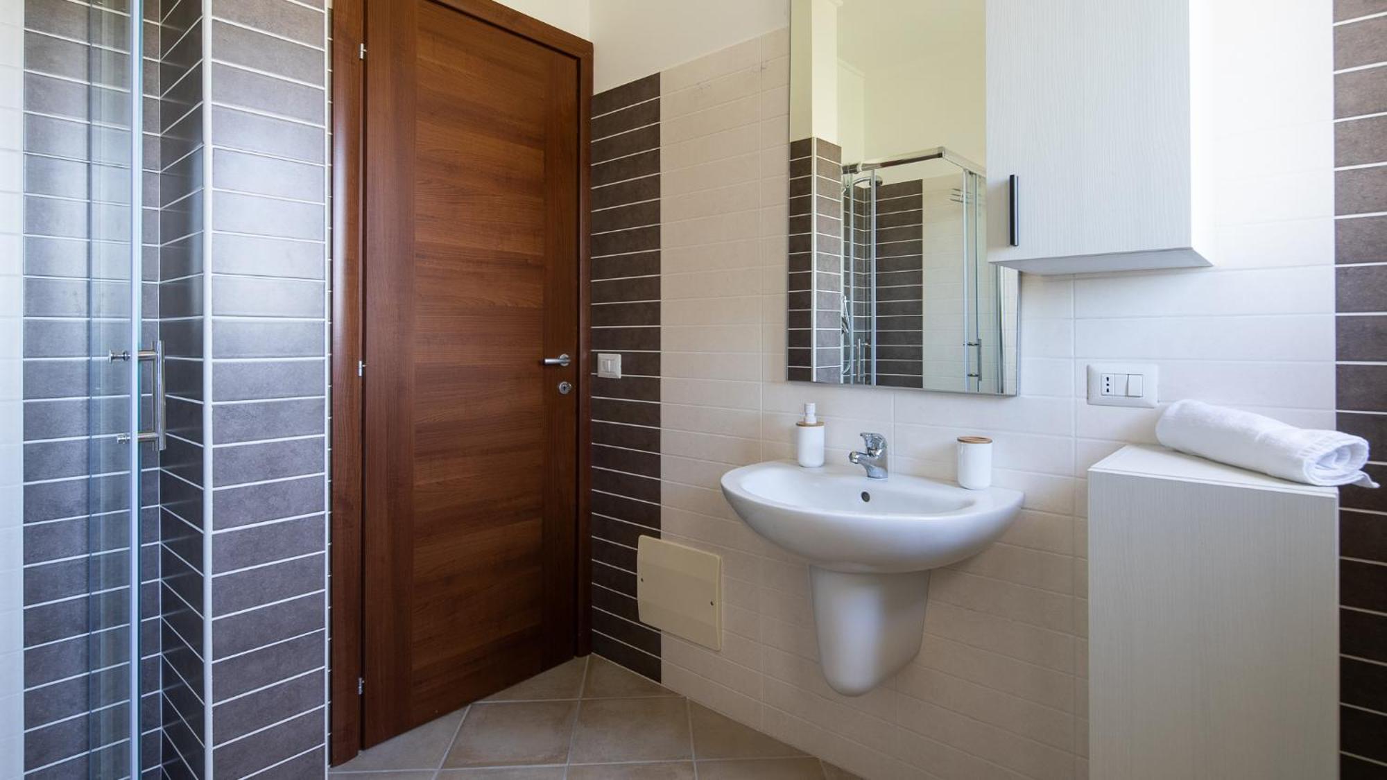 Welcomely - Xenia Boutique House أولبيا المظهر الخارجي الصورة