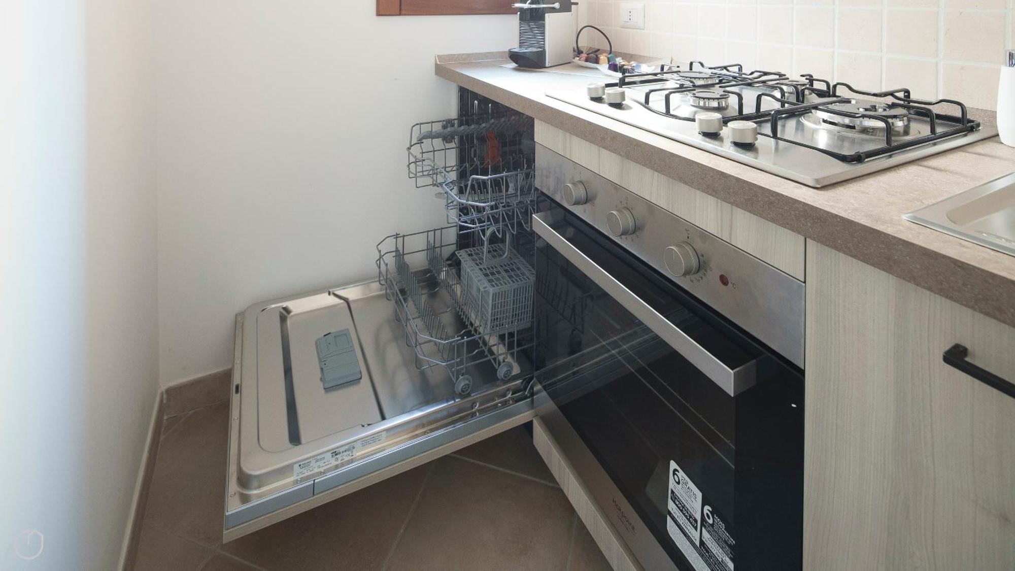 Welcomely - Xenia Boutique House أولبيا المظهر الخارجي الصورة