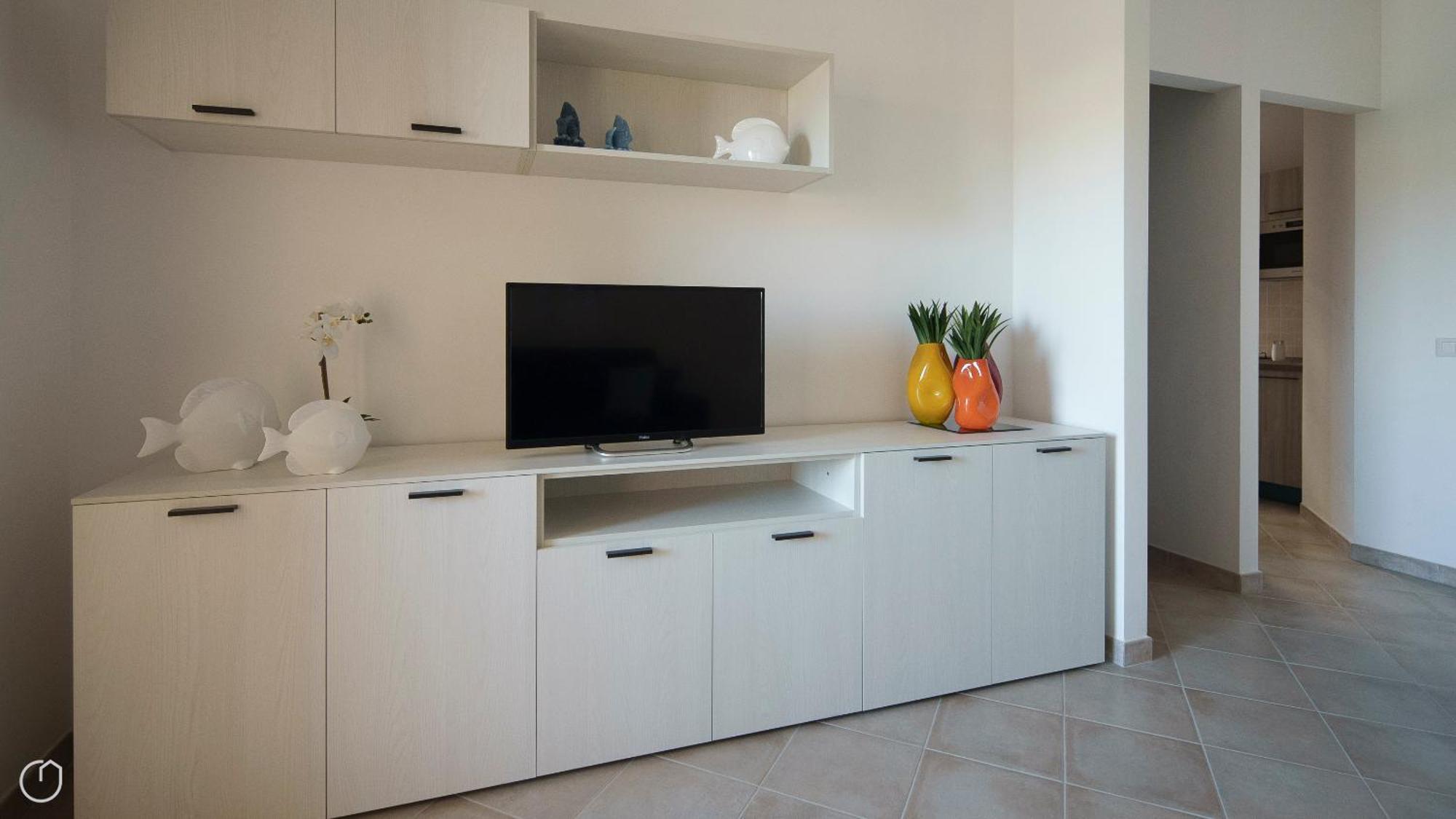 Welcomely - Xenia Boutique House أولبيا المظهر الخارجي الصورة