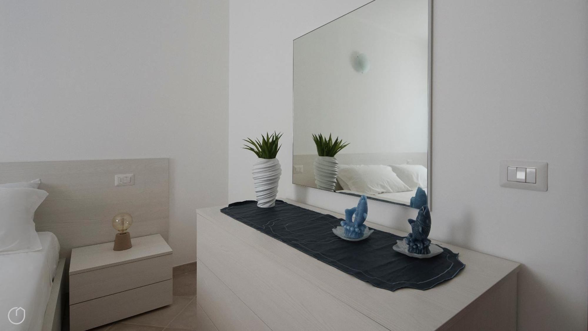 Welcomely - Xenia Boutique House أولبيا المظهر الخارجي الصورة