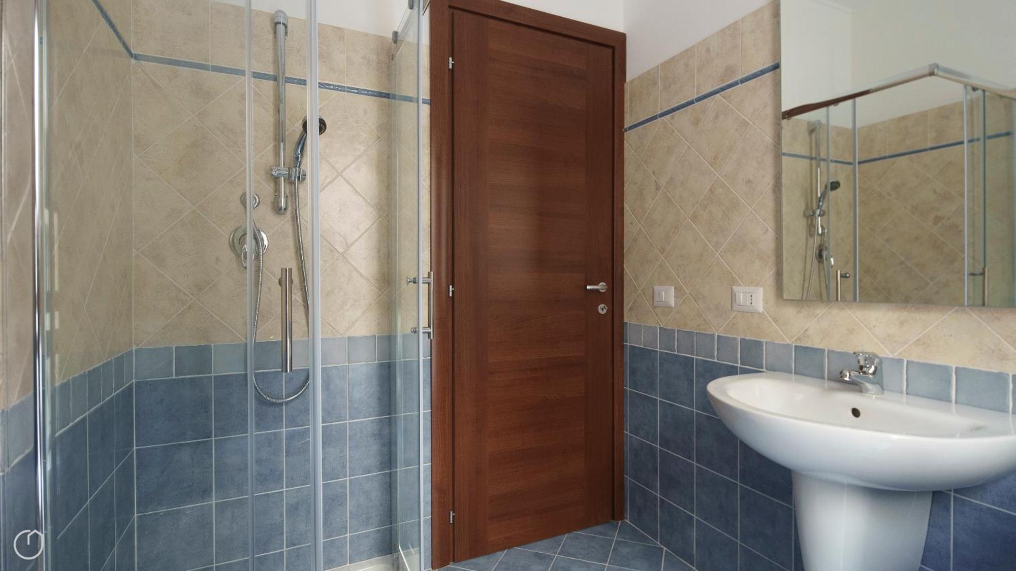 Welcomely - Xenia Boutique House أولبيا المظهر الخارجي الصورة
