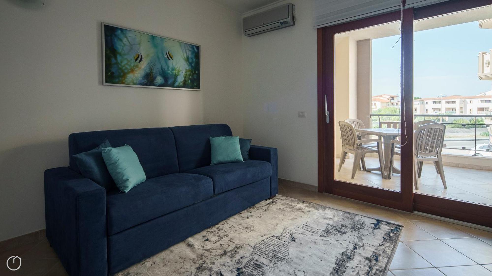 Welcomely - Xenia Boutique House أولبيا المظهر الخارجي الصورة