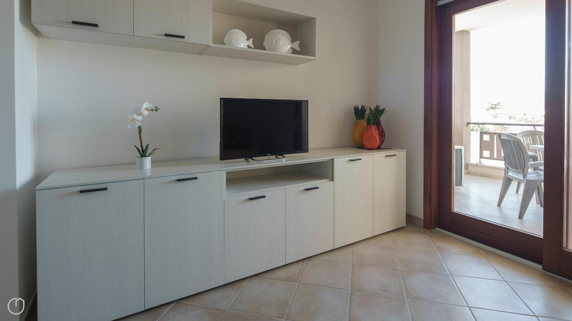 Welcomely - Xenia Boutique House أولبيا المظهر الخارجي الصورة