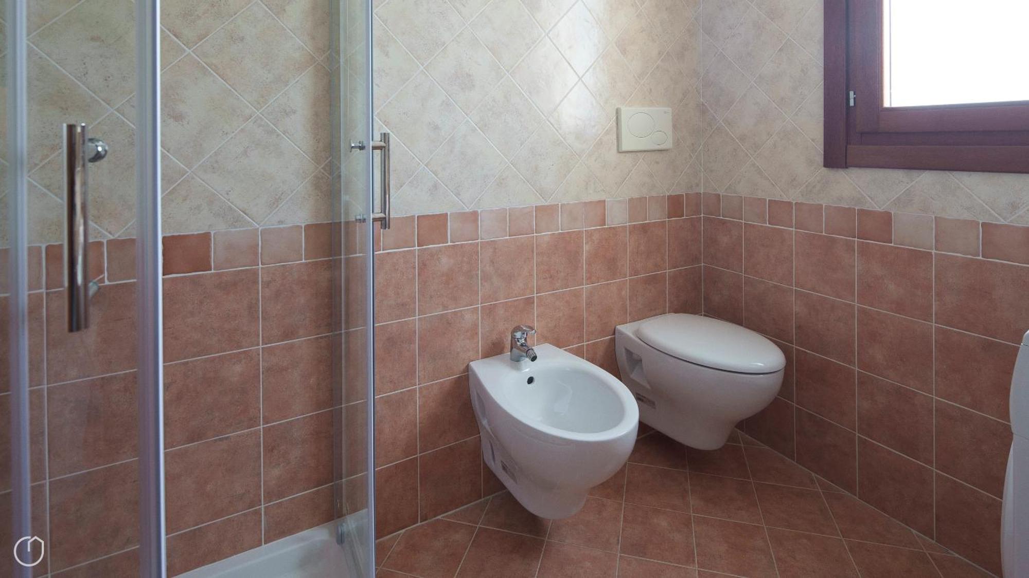 Welcomely - Xenia Boutique House أولبيا المظهر الخارجي الصورة
